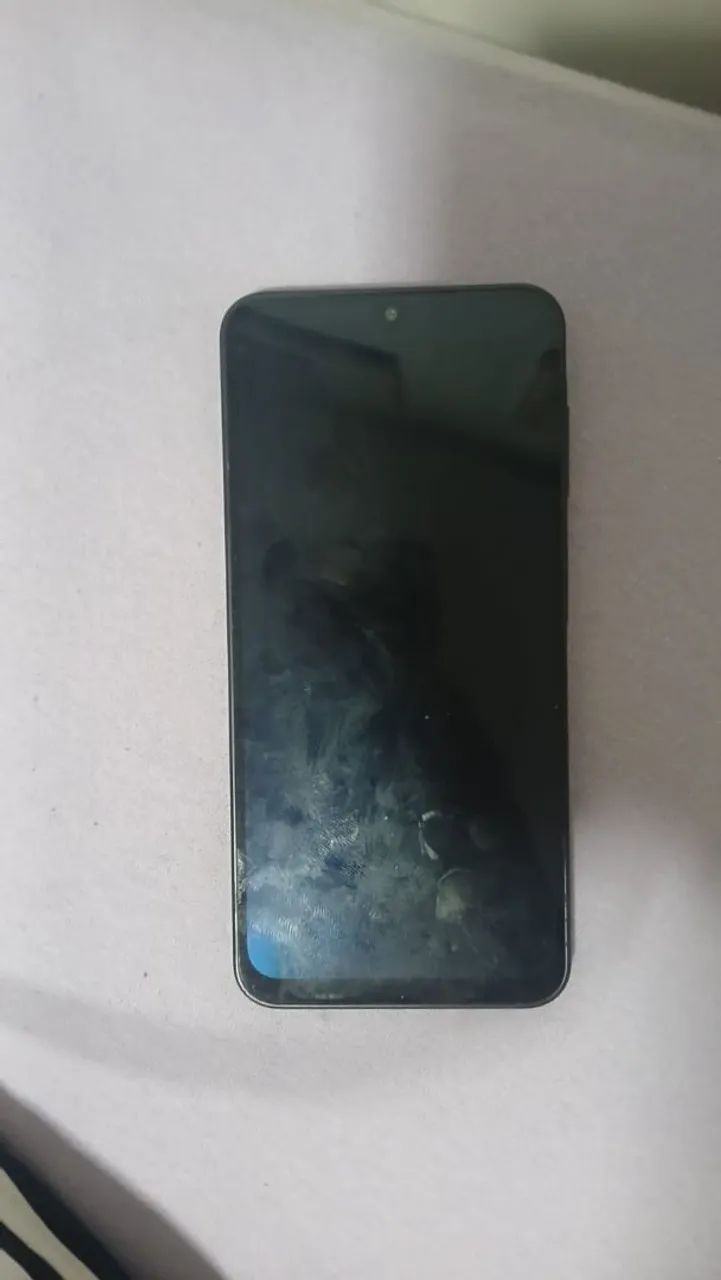 Celular A17 - Foto 3