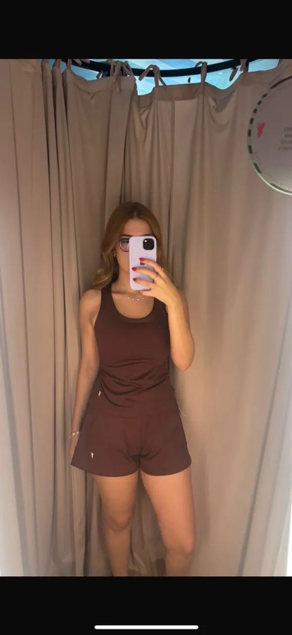 Conjunto TWICE  - Foto 2