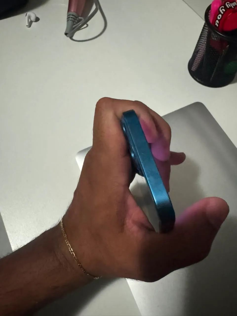 iPhone 13 - Foto 2