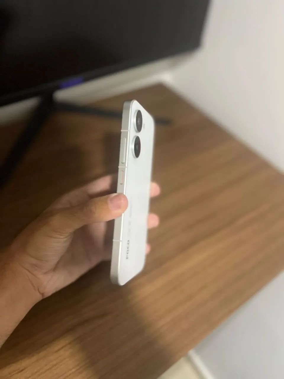 Poco X8 Pro  - Foto 4