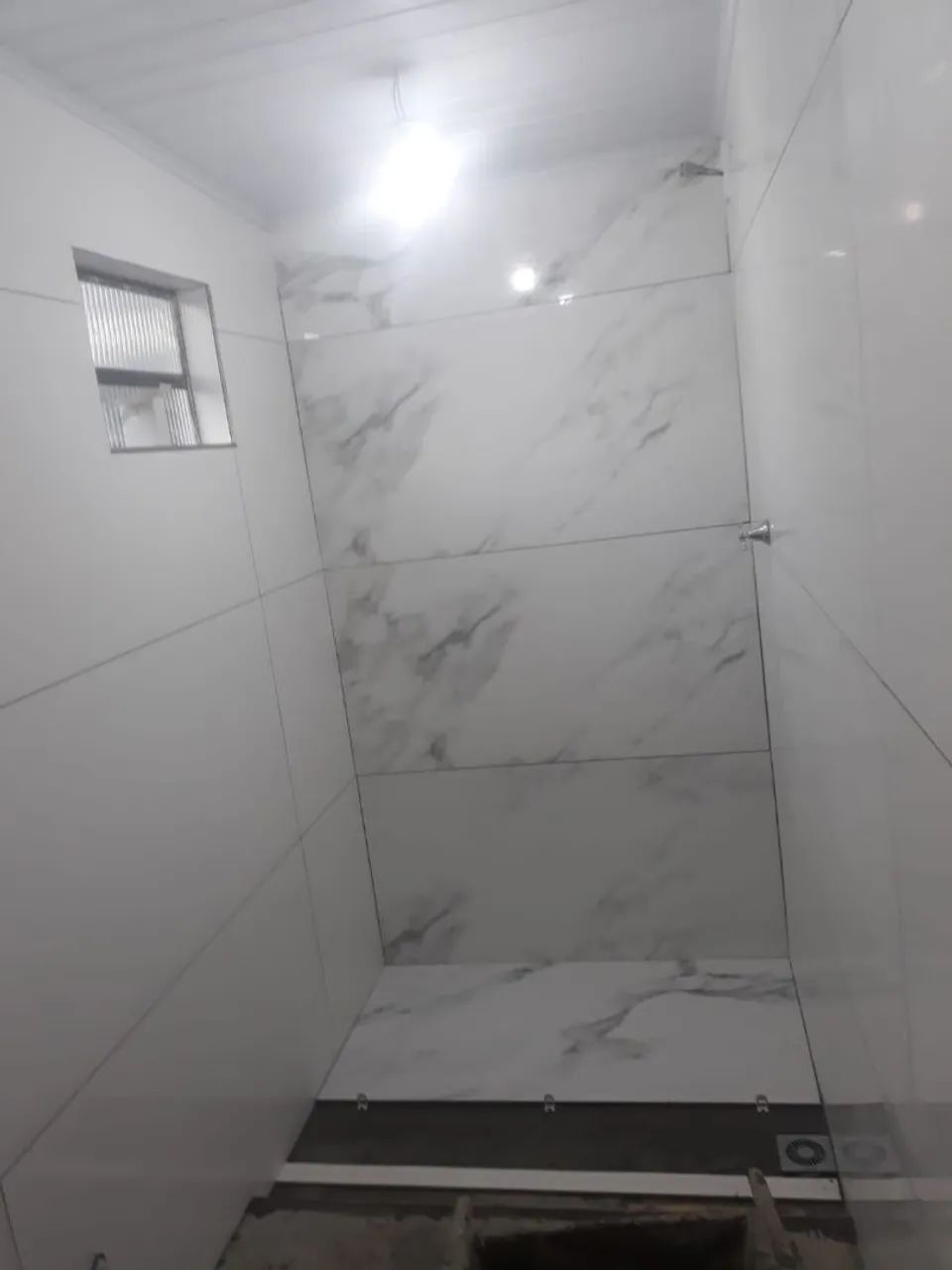 Azulegista e pintor