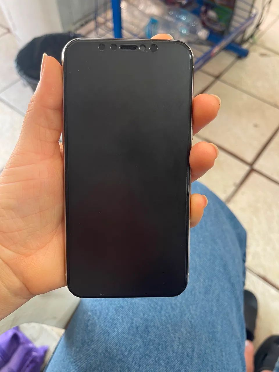 Vendo 11pro - Foto 2