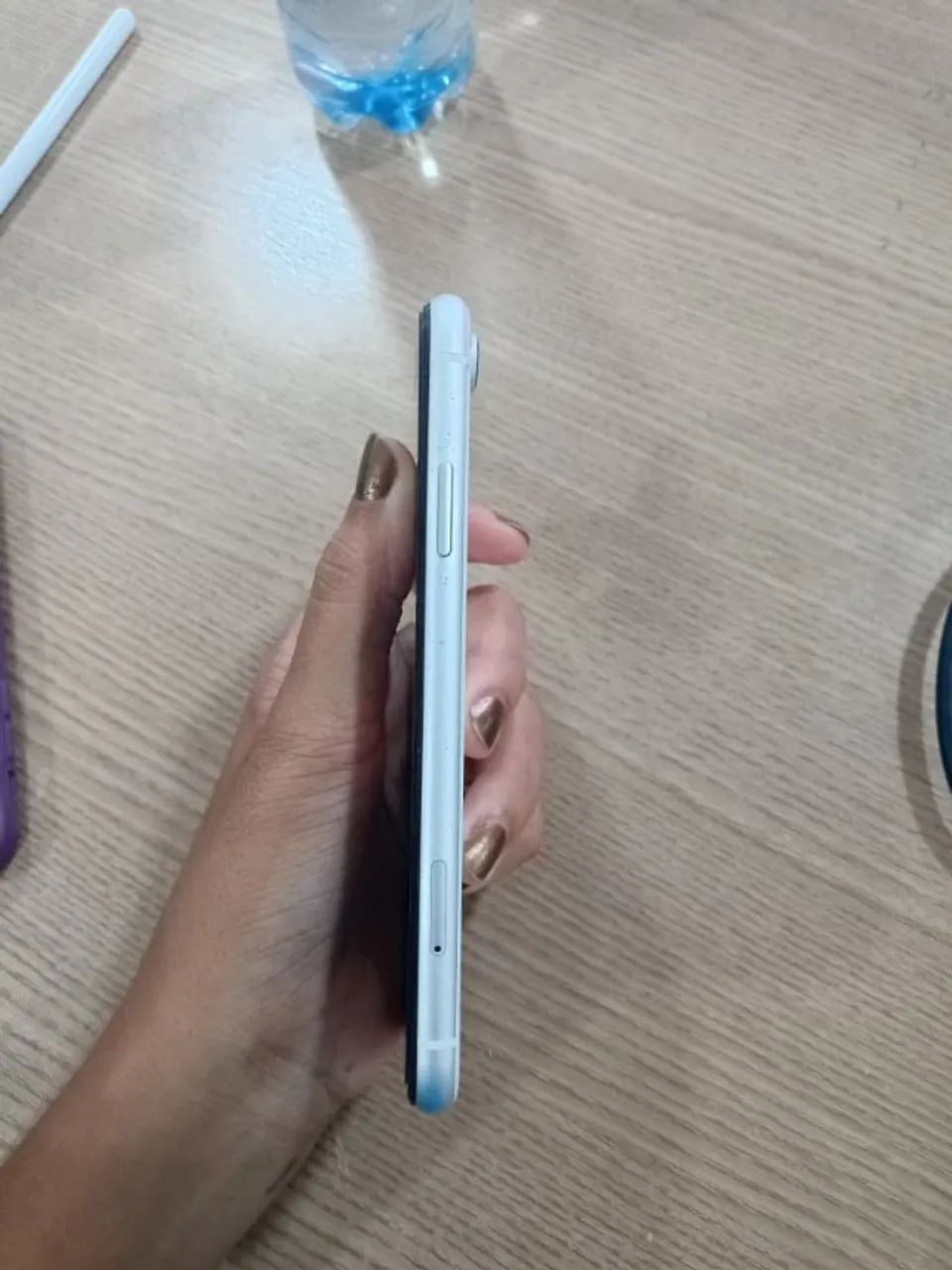 iPhone XR 64gb - Foto 3