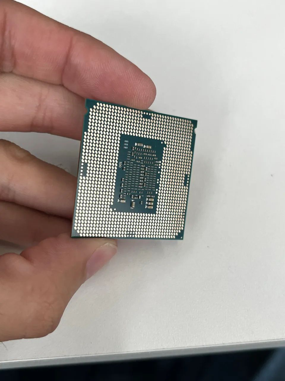 Processador i5-6500 - Foto 2