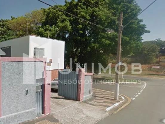 área - Vila Industrial - Campinas - Foto 3