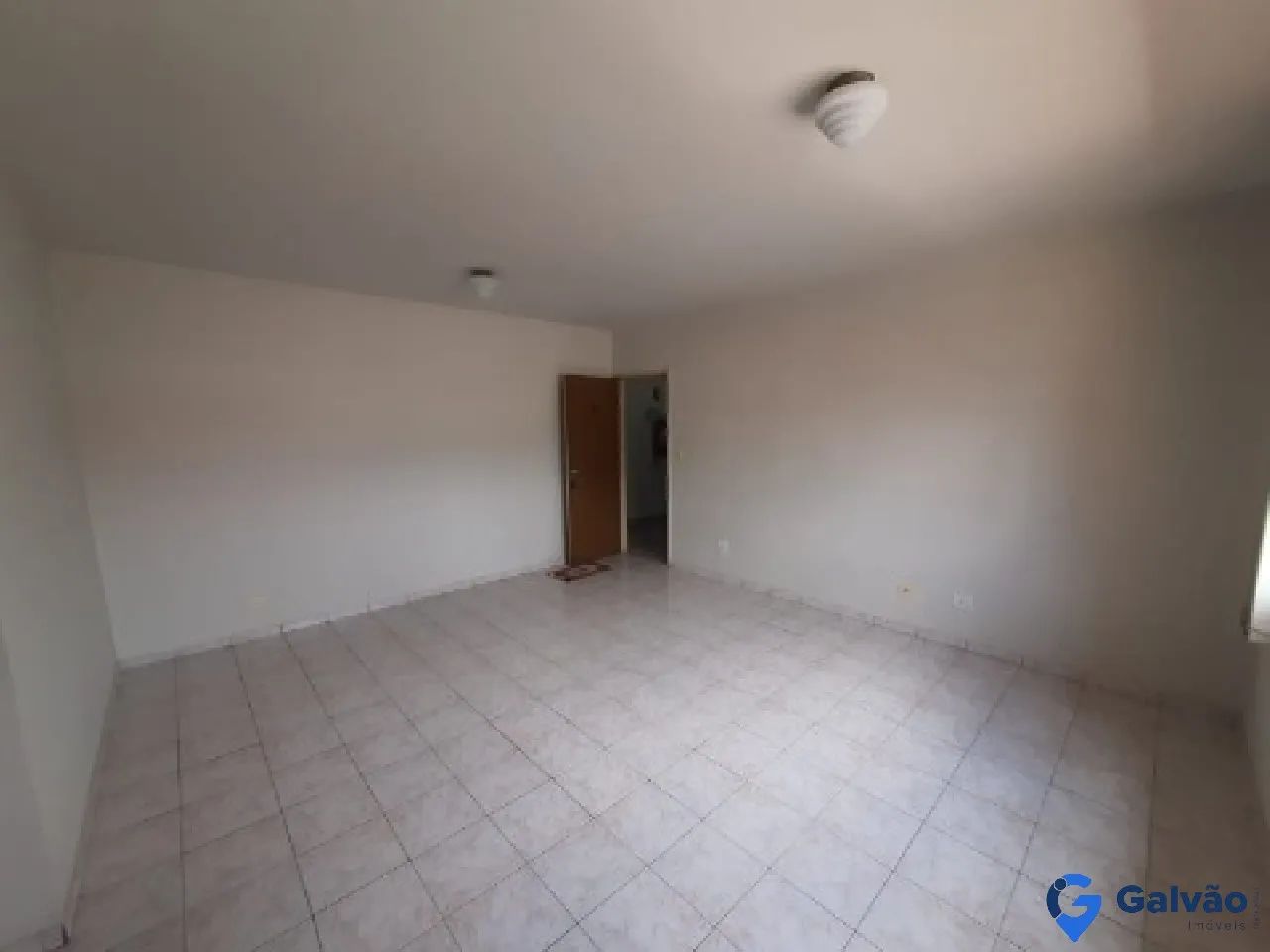 Apartamento para venda e locação no Condomínio Edifício Plaza Monte Carlo no Centro de Jun - Foto 2