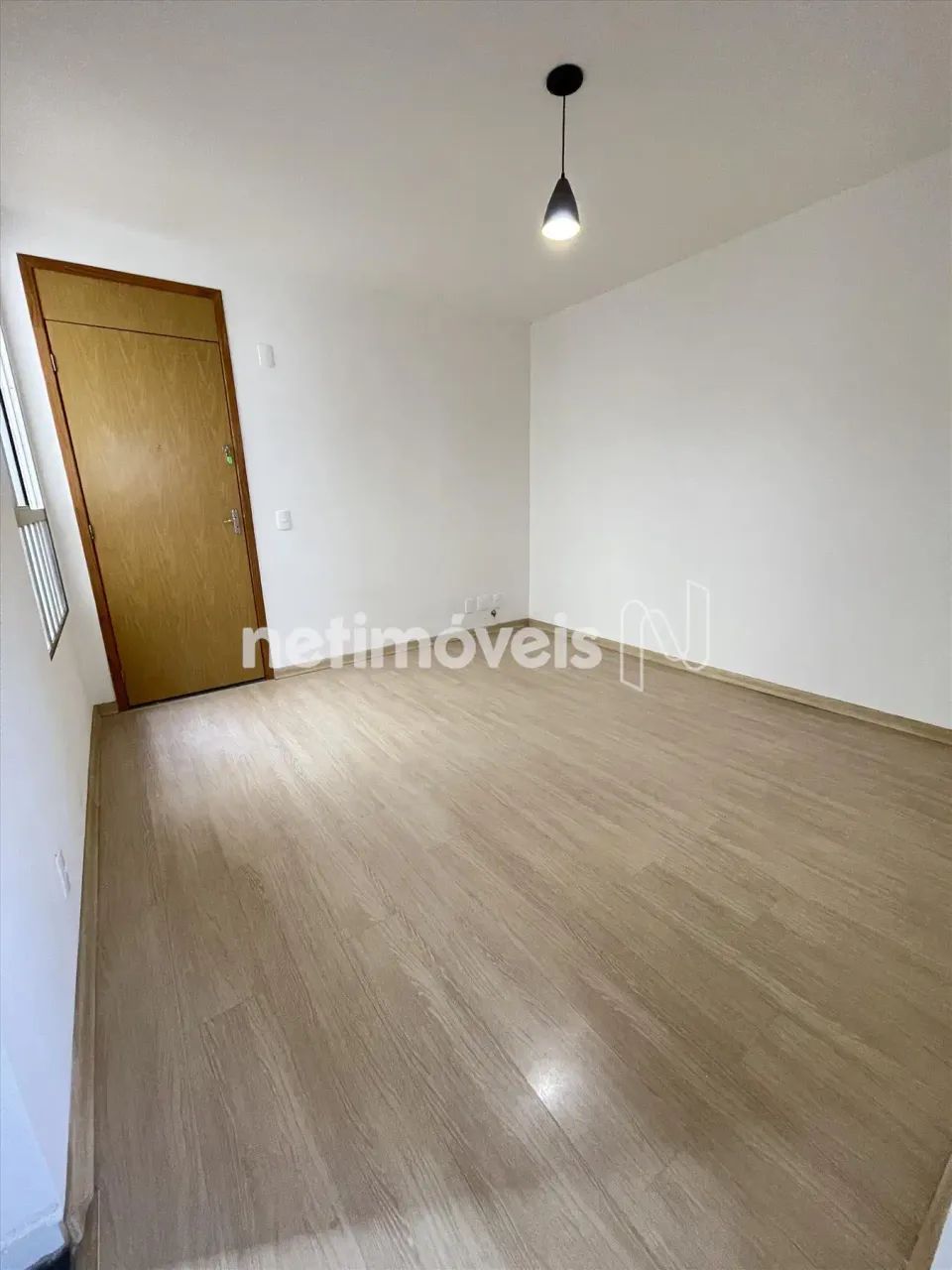 Venda Apartamento 2 quartos Serra Dourada Vespasiano - Foto 2