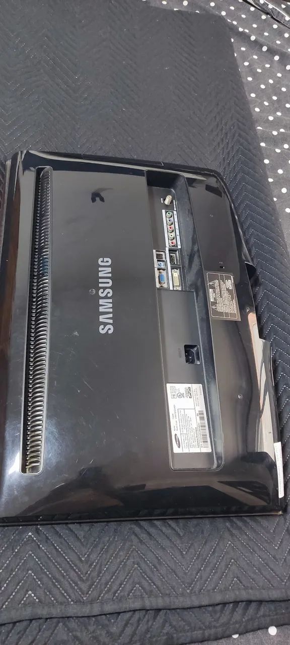 Baratinho.. - Foto 2