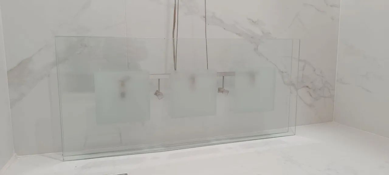 Lustre Munclair - Sofisticado e Moderno  - Foto 6