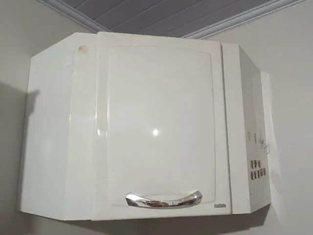 Armario modular  - Foto 2