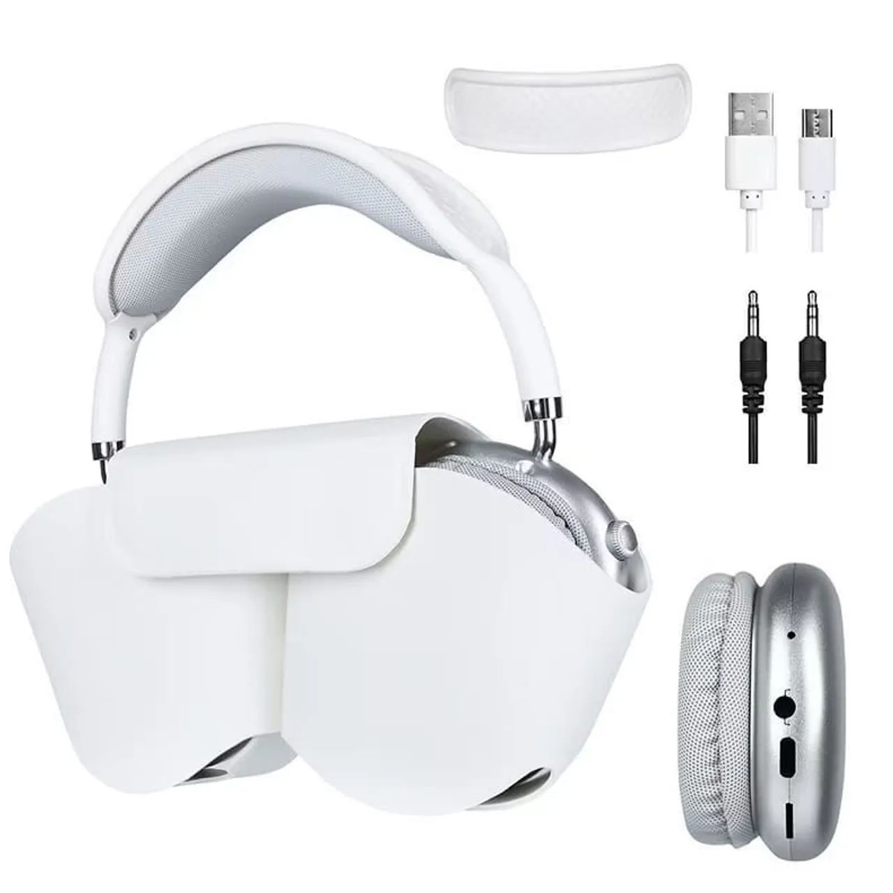 Airpods Max Premium - Aparelhos de Som - Bessa, João Pessoa