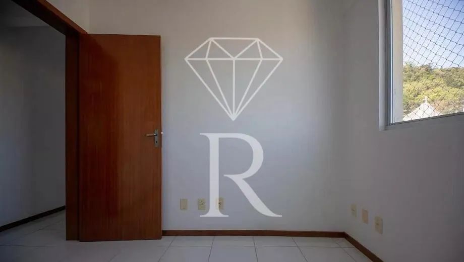 Apartamento de 3 dormitorios no Saco dos Limões. - Foto 5