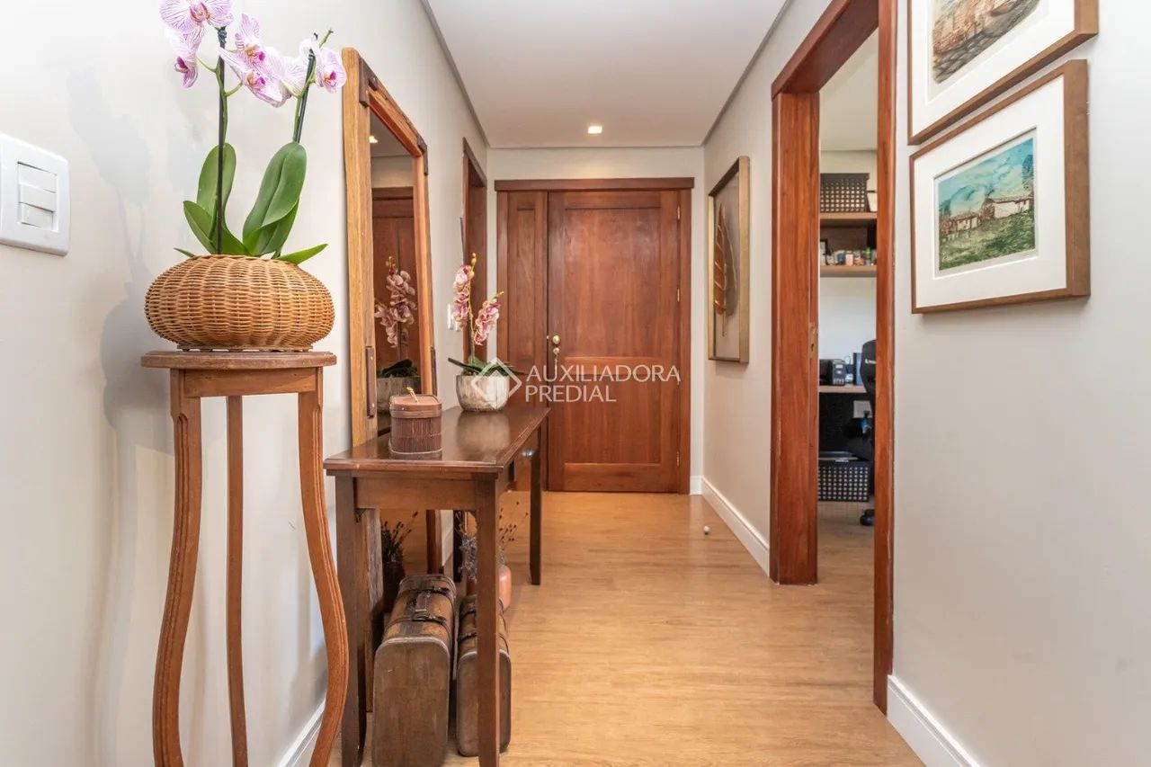 Exclusividade que se vive Alto padrão na Bela Vista