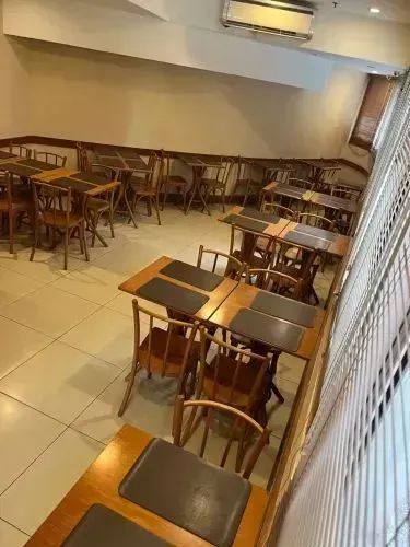 Loja para locação, com 200m² no Centro do Rio de Janeiro - Foto 3