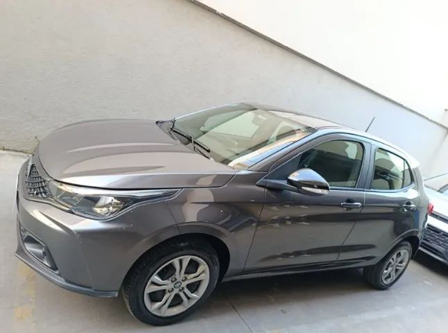 ALUGUEL DE CARRO PARA APLICATIVO - Foto 2