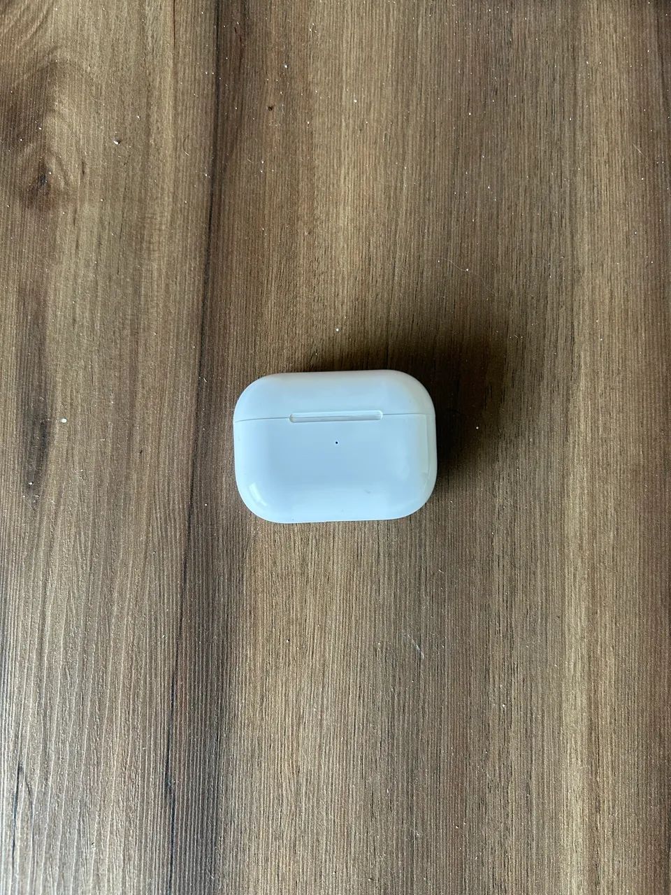 Fone sem fio bluetooth - NOVO - Foto 4