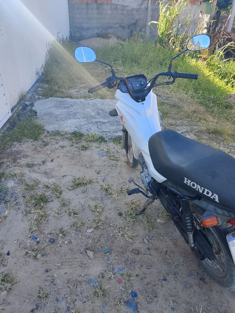 Para vender rápido - Foto 4