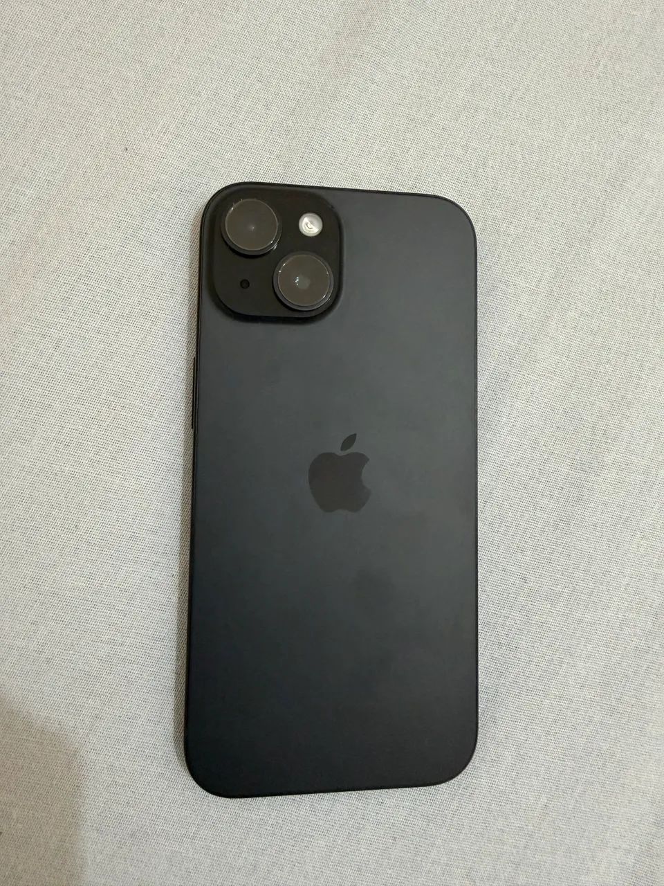 iPhone 15 256GB na garantia - Foto 3