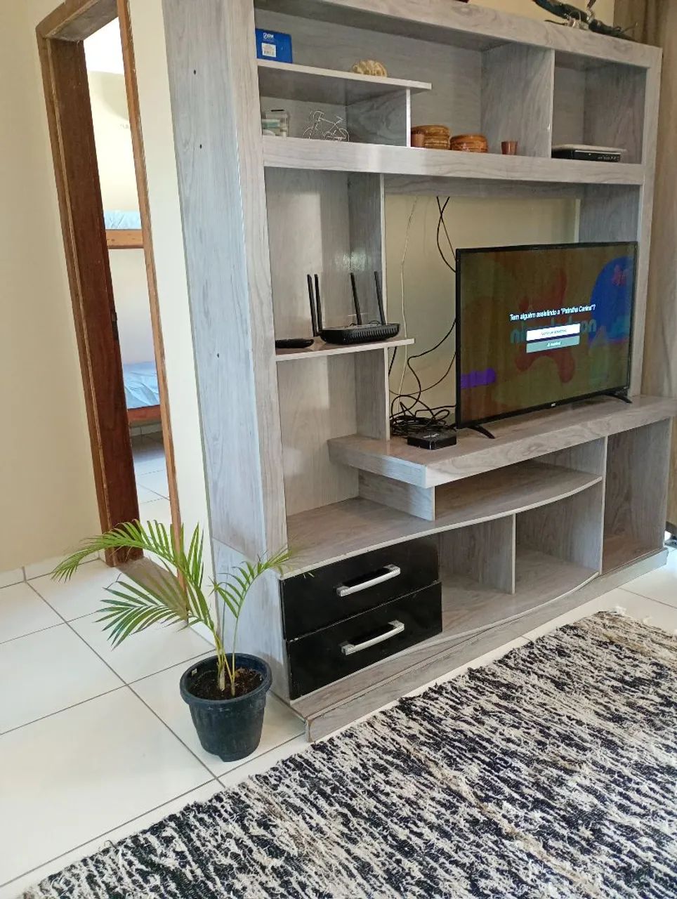 Apartamento em Porto Seguro  - Foto 2
