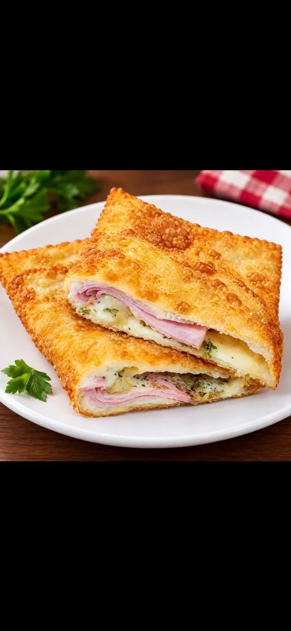 Pastéis  - Foto 4