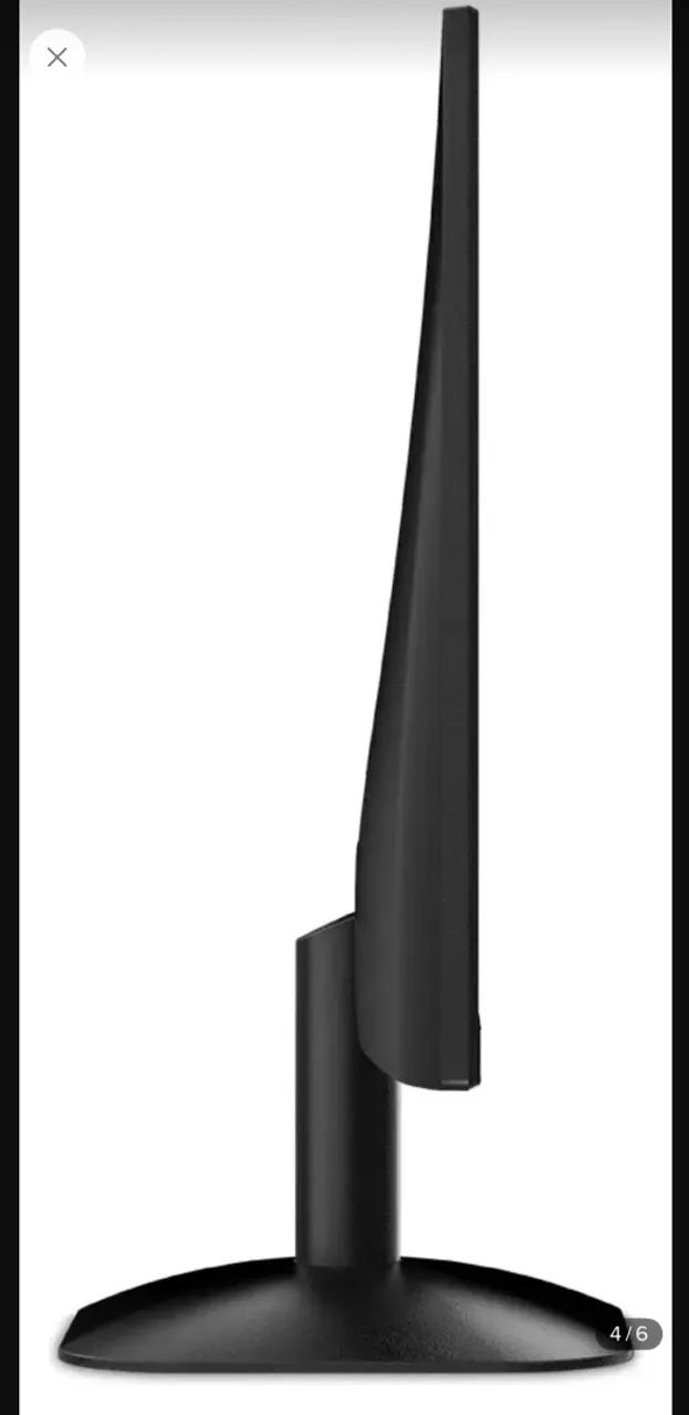 Monitor AOC  - Foto 3