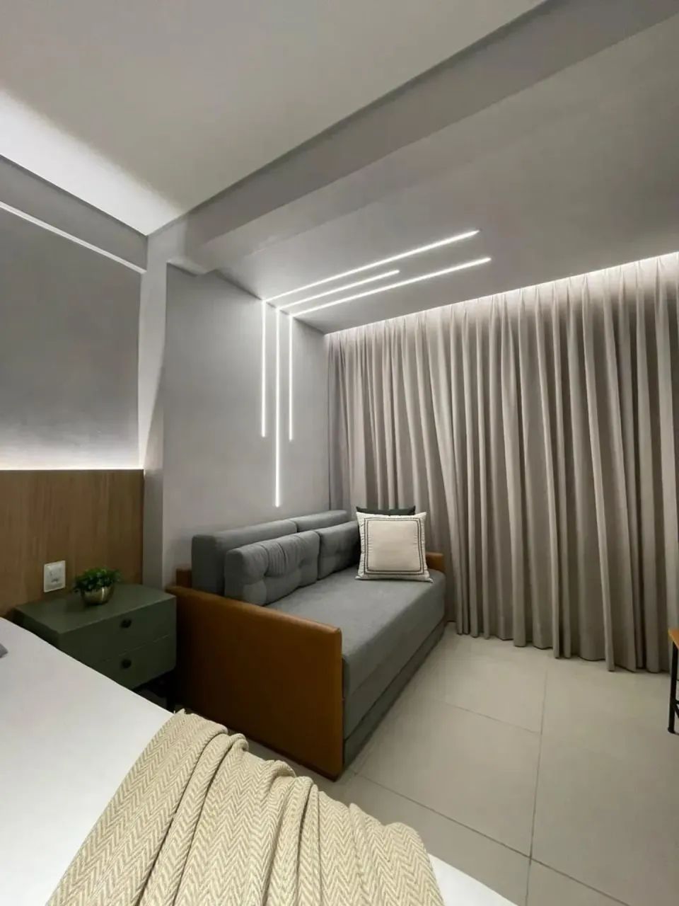 Vendo Studio na Barra - Foto 2