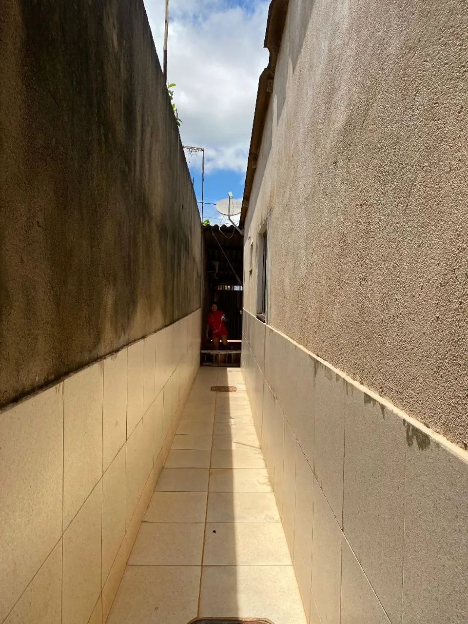 Venda de imóvel  - Foto 5
