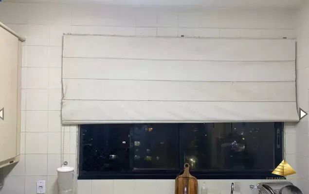 Apartamento para venda, 4 quarto(s), Goiabeira, Cuiabá - Foto 4