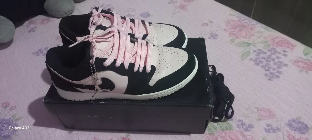 Nike Jordan N°39  - Foto 2