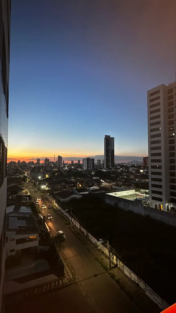 Foto - Feira de Santana - SIM