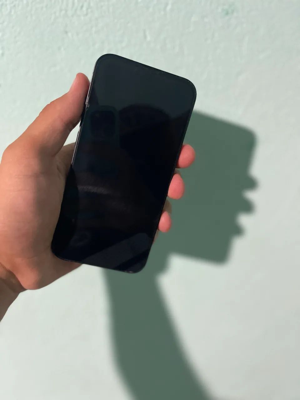 iPhone 13 - Foto 2
