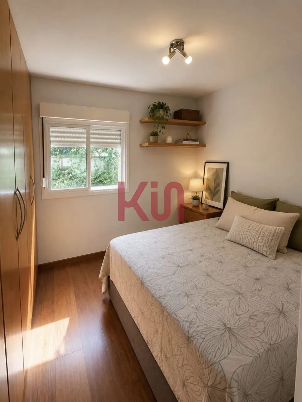 Imóvel de 3 quartos e 2 vagas na Vila Mariana, São Paulo: oportunidade imperdível de compr - Foto 7