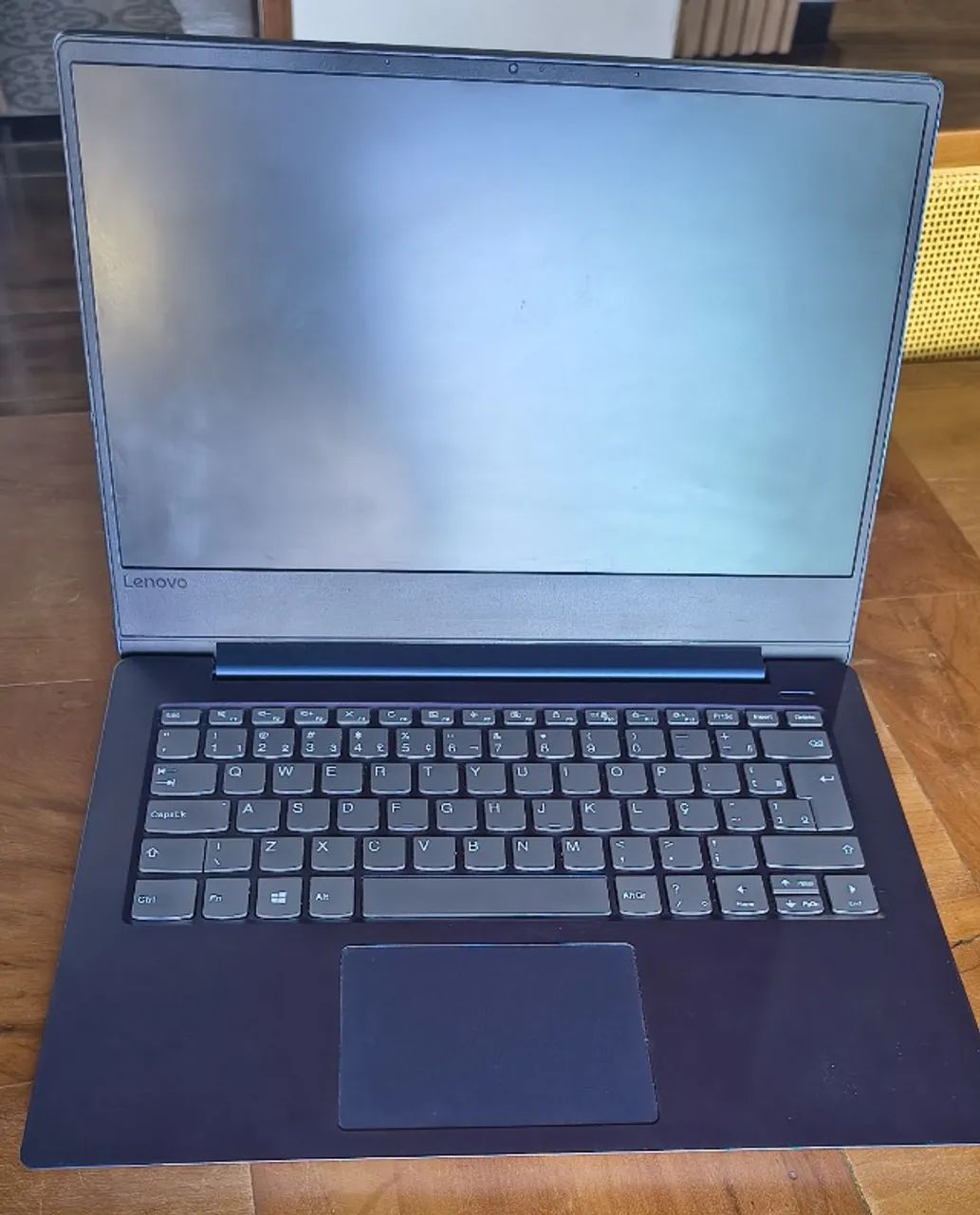 Notebook Carcaça Completa Lenovo Ideapad 330S 14 IKB