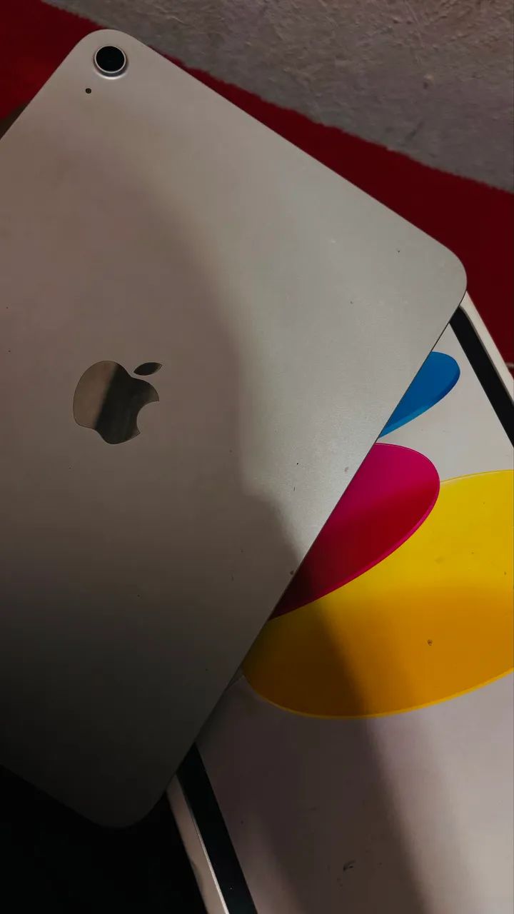 ipad 11 - Foto 2