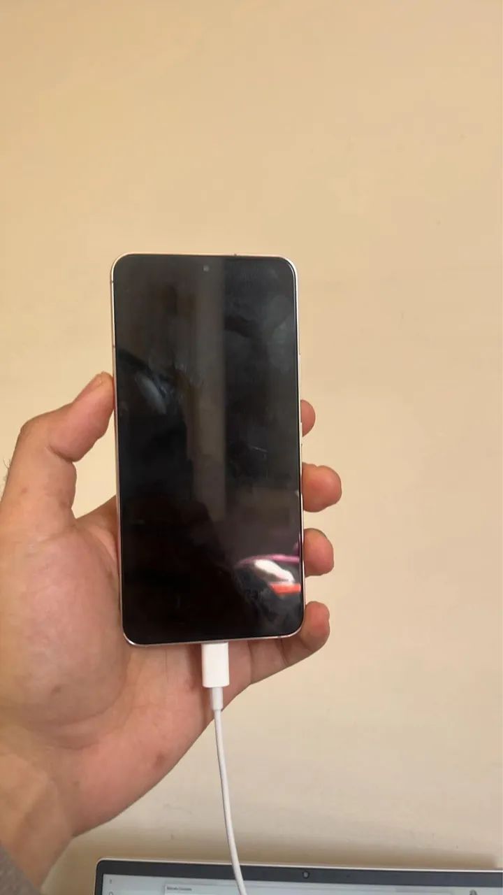Samsung Galaxy S22