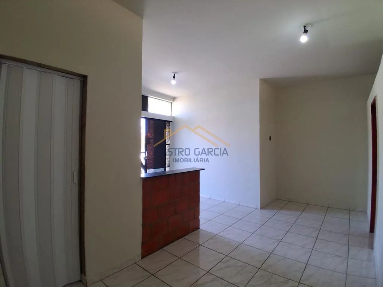 Kitnet para alugar em Americana, Morada do Sol, com 2 quartos, com 50 m² - Foto 4