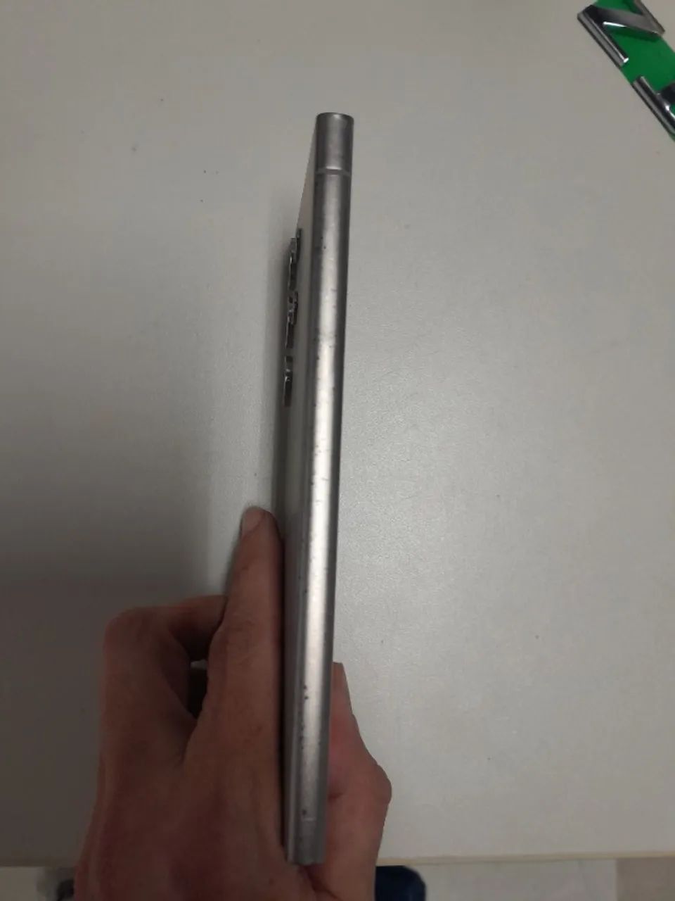 Galaxy s24 jltra 512g - Foto 2