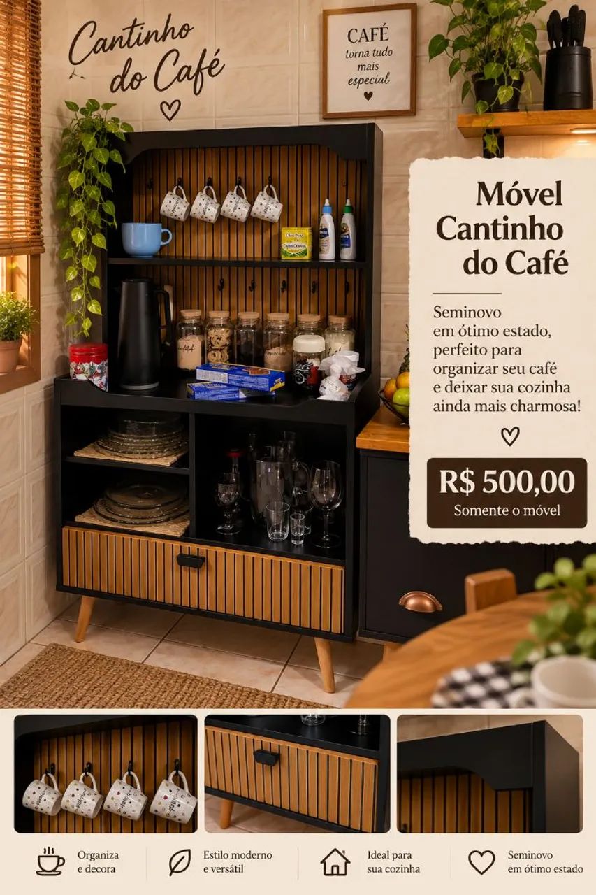 Venda geral Uberlândia  - Foto 3
