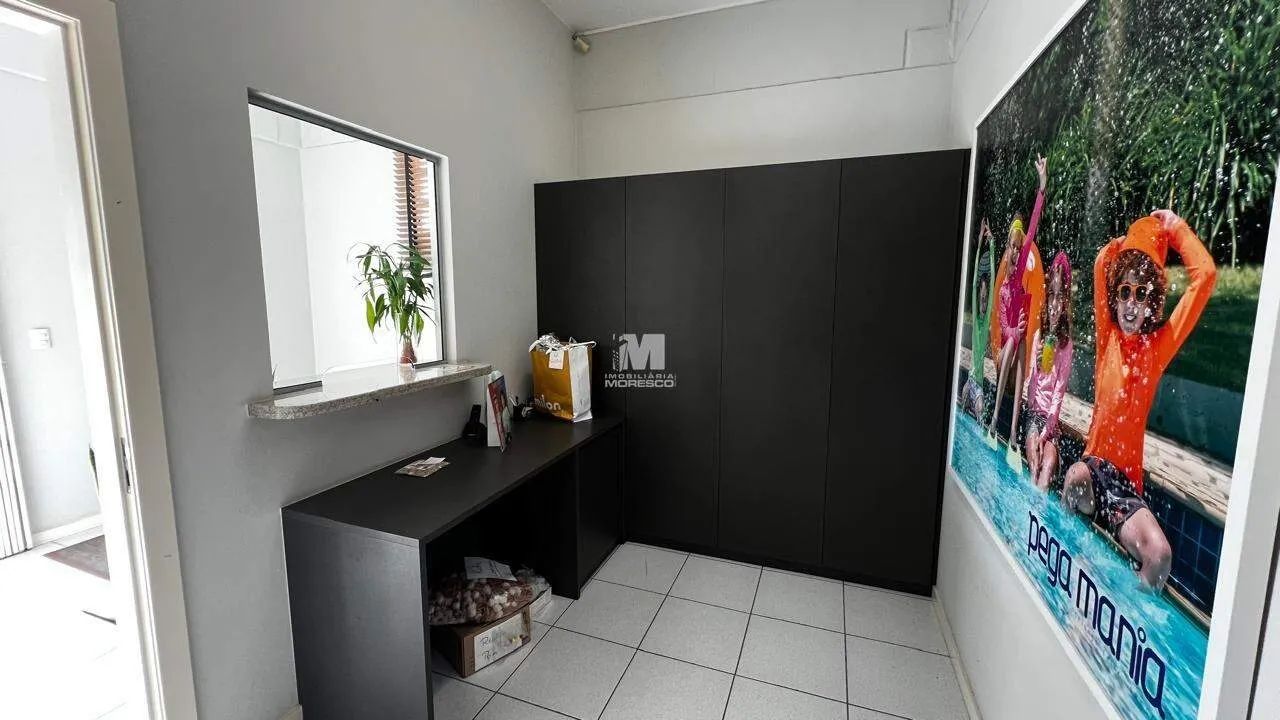 Galpão comercial para locação Bateas! - Foto 5