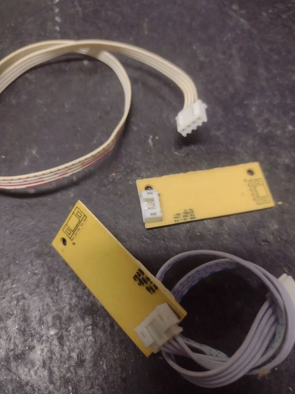 Placa de led - Foto 2