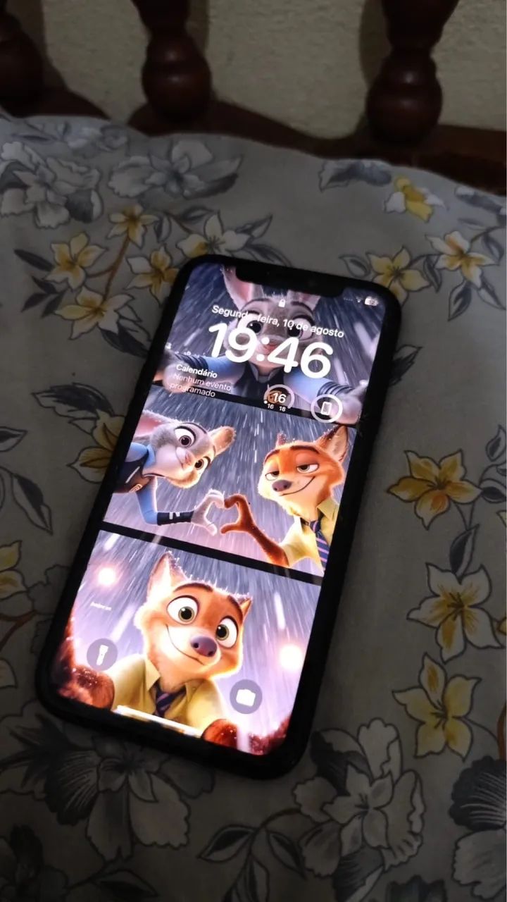 Iphone XR - Foto 2