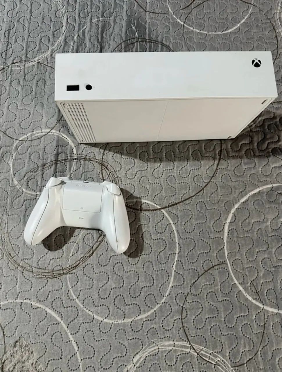 Xbox Séries S - Foto 3