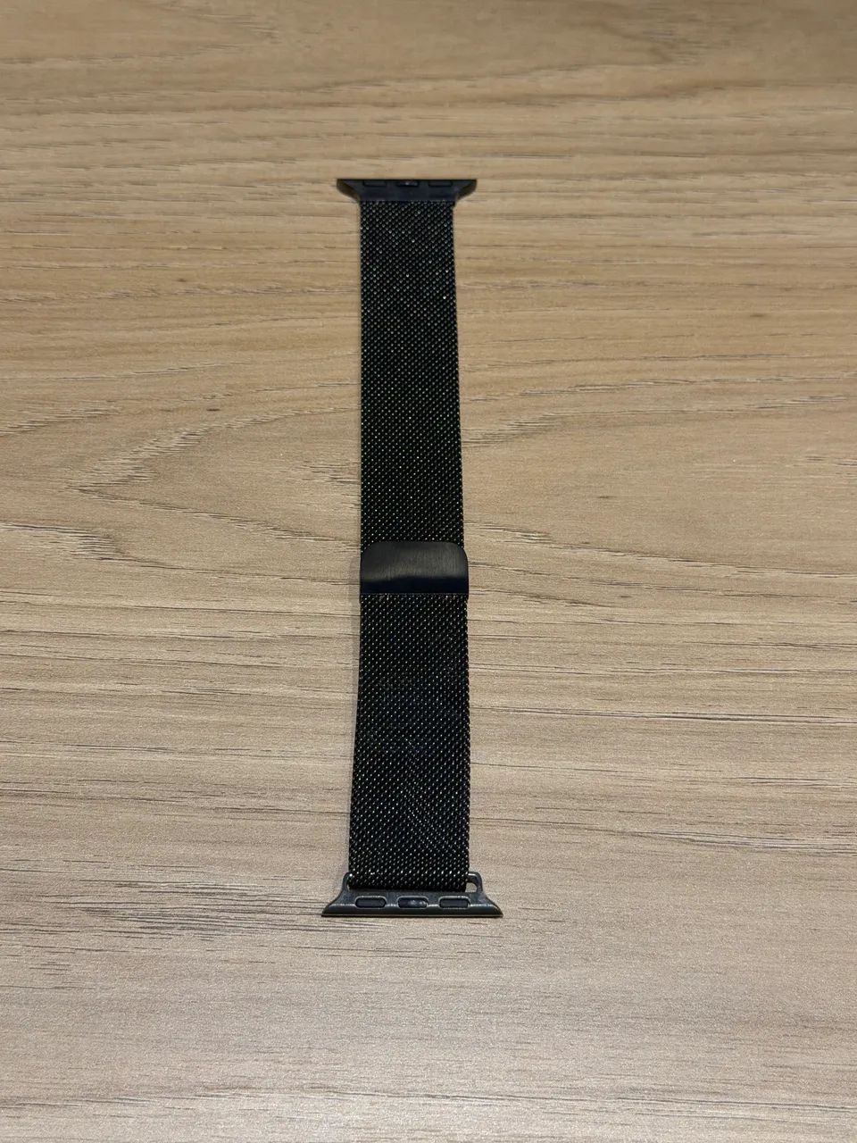 Pulseiras Apple Watch - Foto 5