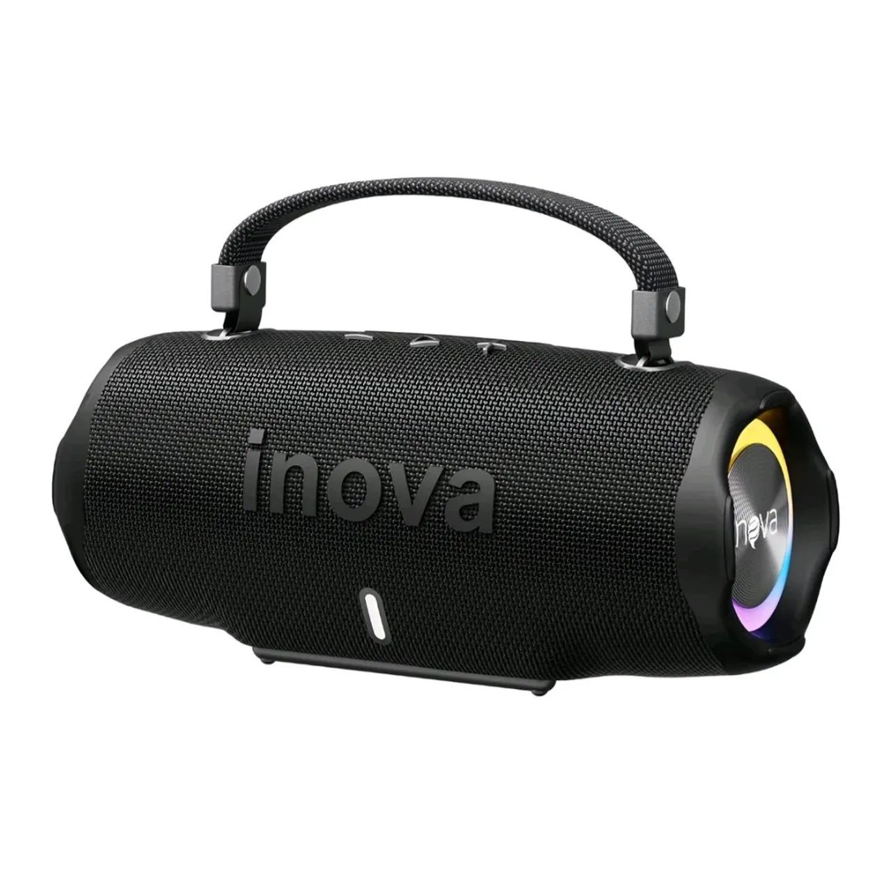 Caixa de som Bluetooth INOVA