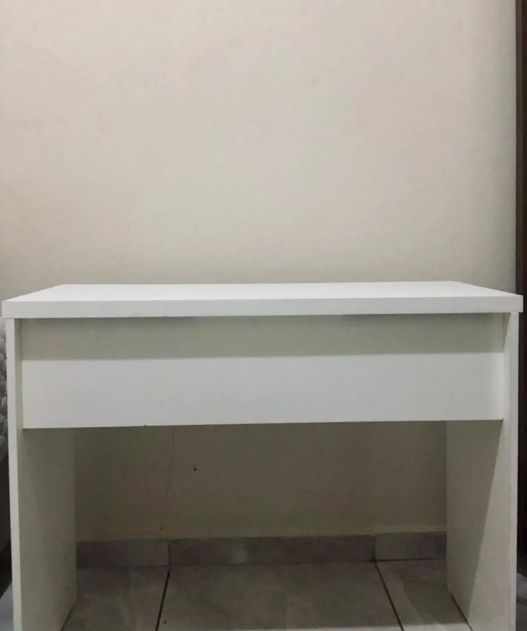 Desk65115403090817120