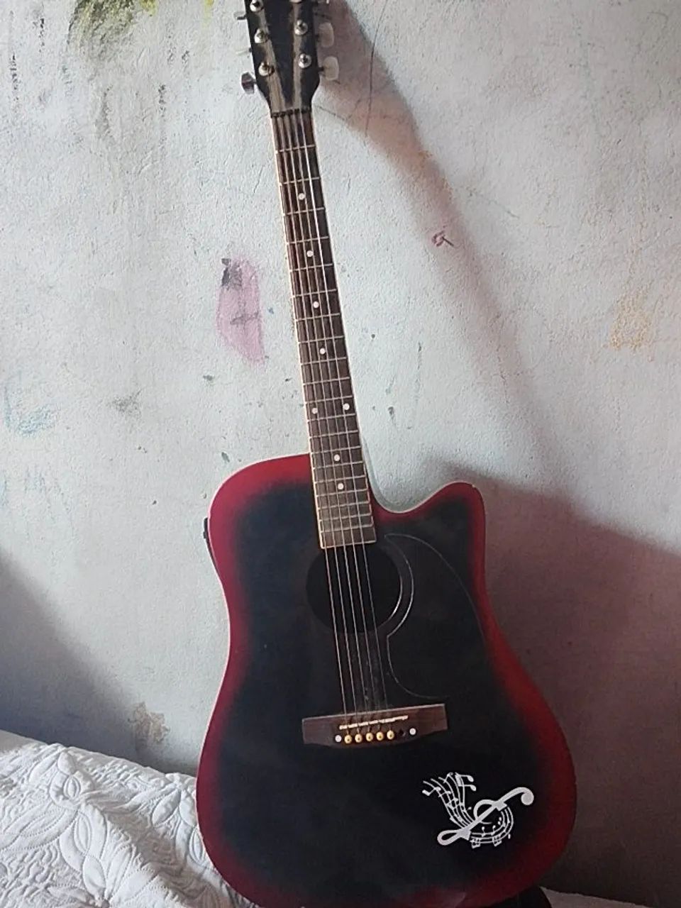 Violao