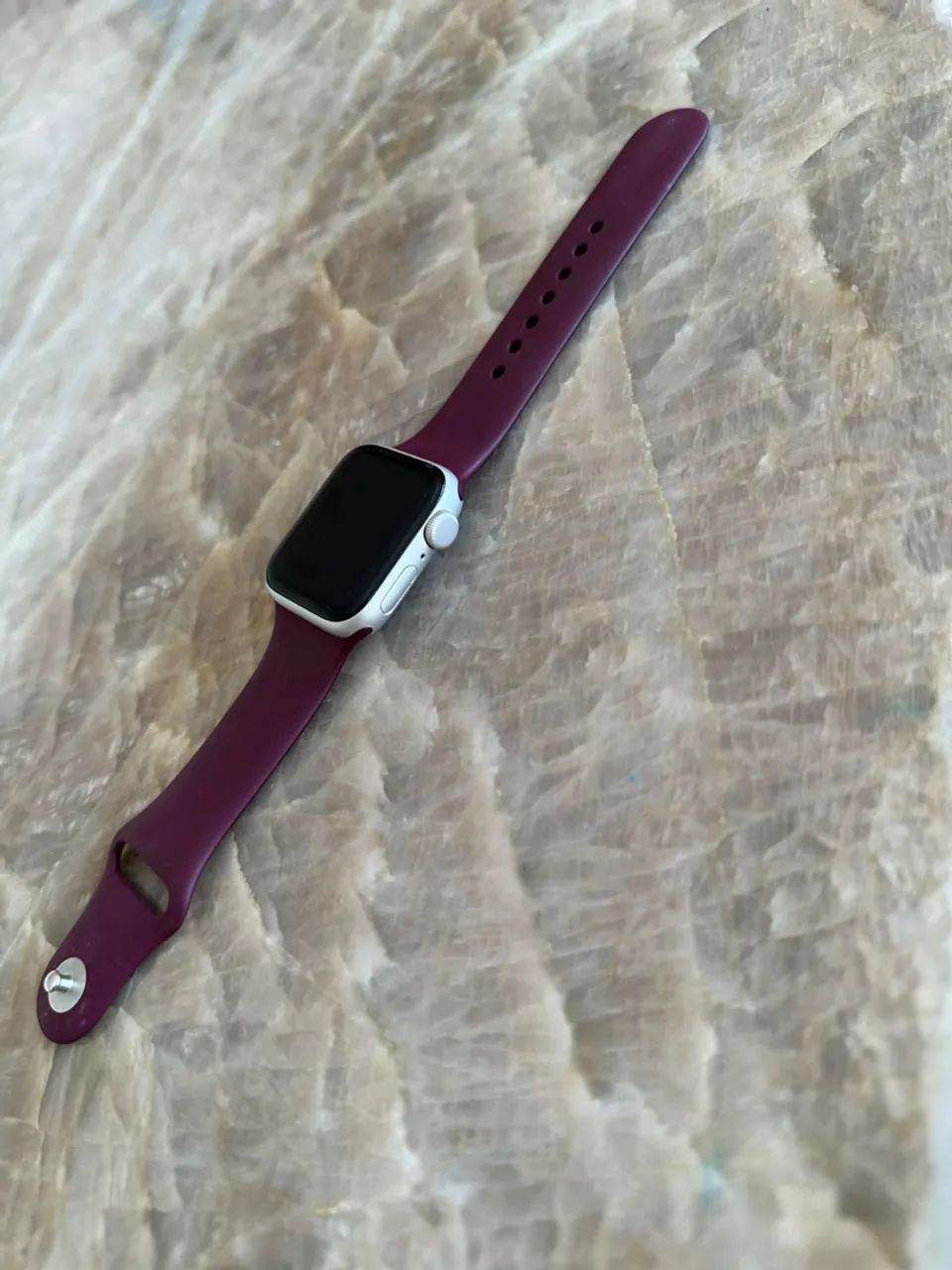 apple watch SE - Foto 2