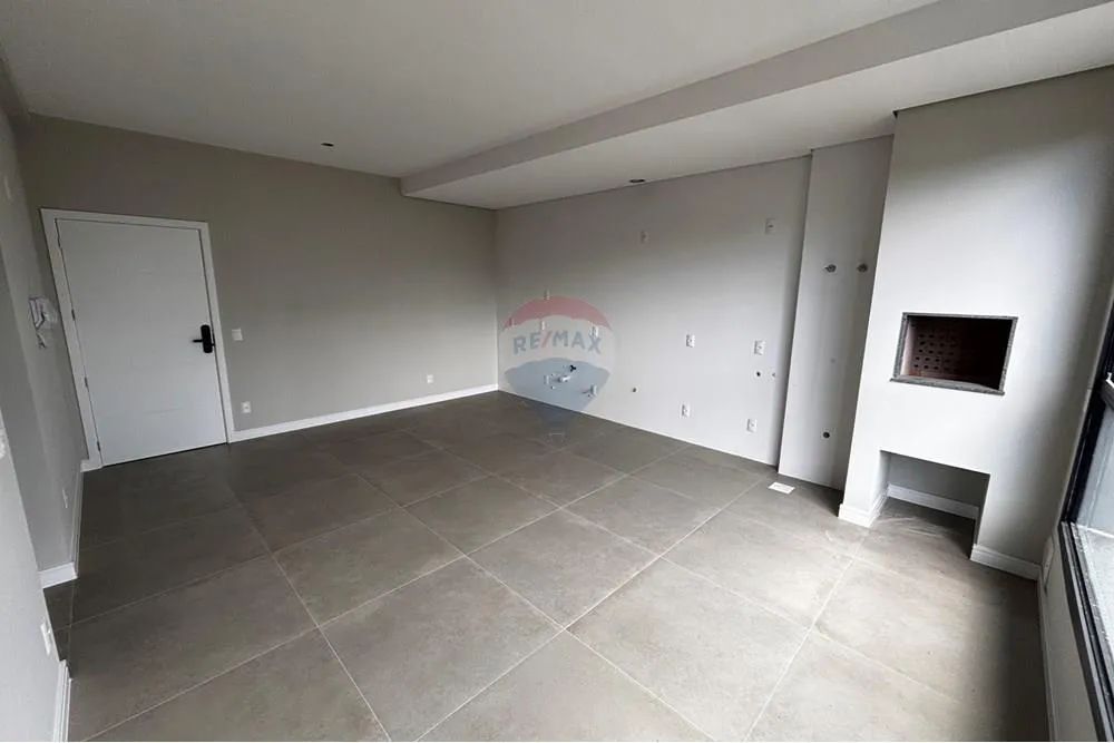 Apto Moderno 64m² Ingleses, Floripa: Charme e Conforto