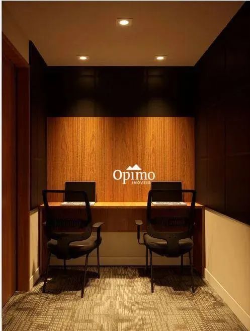 Conjunto para alugar, 150 m² por R$ 28.000/mês - Vila Olímpia - São Paulo/São Paulo - Foto 8