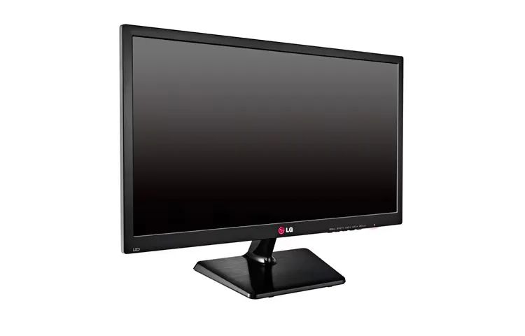 Monitor LG toop  - Foto 2